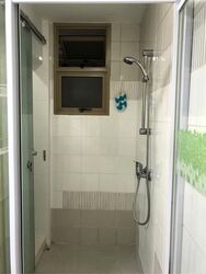 Sunville (D12), Apartment #584931251